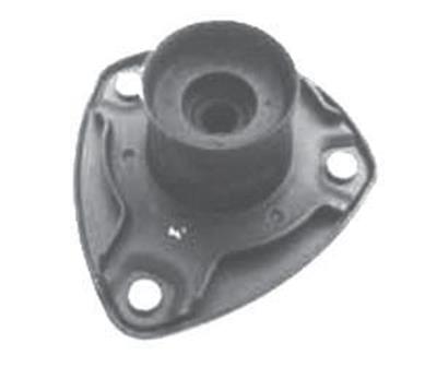 Hyundai Accent Era Rio Amortisör Takozu Ön Sağ 546101G550-546101G555