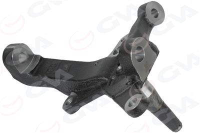 Hyundai H100 Starex Libero Aks Taşıyıcı Ön Sol 51715-4F000-51715-4A900-51715-