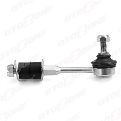 Hyundai Accent Admire Matrix Z Rotu Arka Sağ-Sol 5583025000