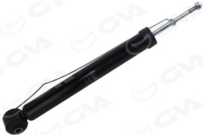 Arka Amortisör Gazlı Hyundai Getz Tüm Modeller 553101C200