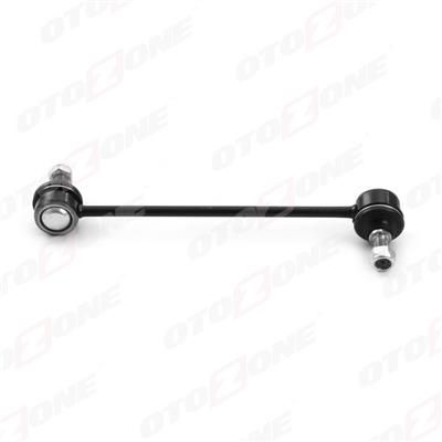 Hyundai İ10 (13-19) Z Rotu Ön Sağ 54840B4000