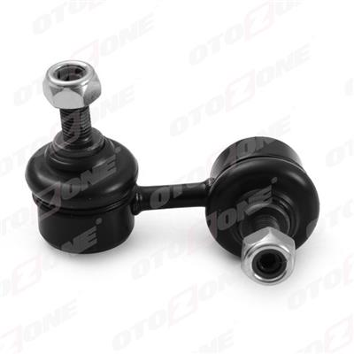 Hyundai Accent Admire (2001-2005) Z Rotu Ön Sol 5483025010-5483017010