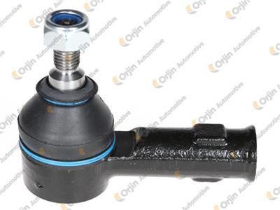 Hyundai Sonata Getz Santefe Mitsubishi Galant Rot Başı Dış 568203B000