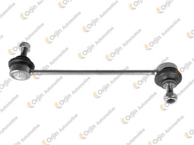 Hyundai I20 (2008->) Z Rotu Ön Sağ 548401J000