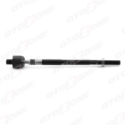 Hyundai Accent (95-00) Admire (01-05) Rot Kolu Sağ-Sol 5775525000-5654025000