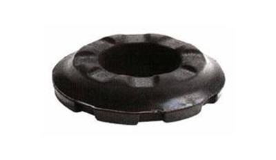 Hyundai H100 L300 (94>) Kaster Kol Lastiği Tırtırlı Mb430158-5442344000