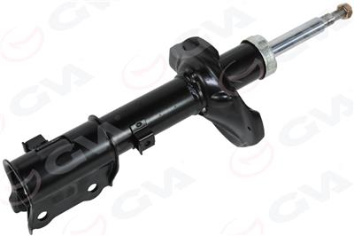 Hyundai Accent X-3 Absli Ön Amortisör Sağ 5465122000