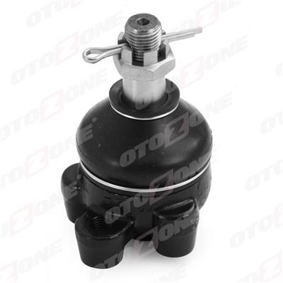 Hyundai H100 L300 Üst Rotil Mb527350-Mb527349-5441743A01