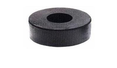 Hyundai H100 L300 (94>) Viraj Çubuğu Lastiği