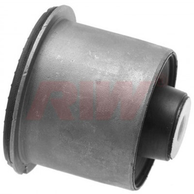 Dodge i10, Hyundai Accent IV, Grand i10, Kia Rio III Beşik Burcu RIW