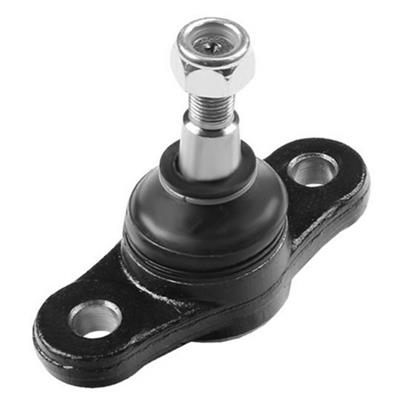 Hyundai Tucson (2004-2009) 2.0L Rotil Alt Sağ-Sol 517602E000