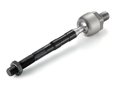 Hyundai Accent Era Kia Rio Rot Kolu Sağ-Sol 577241E000