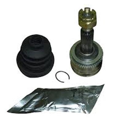Hyundai Accent Era Aks Kafası İç Kit 495052Ha21
