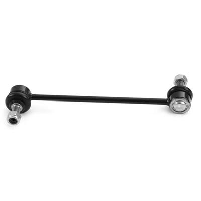 Hyundai Tucson Kia Sportage Z Rotu Ön Sağ/Sol 548302E000-548301F000