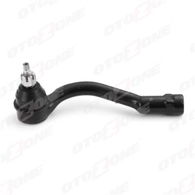 Hyundai Tucson Kia Sportage Rot Başı Dış Sol 56820C1000-56820D3000-56820D35