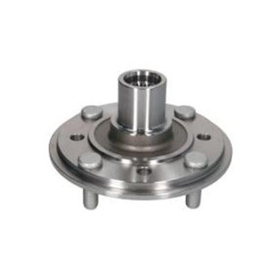 Hyundai Elantra Ön Teker Poryası 5175029000