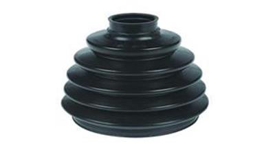 Hyundai Accent Era (06>) Dış Aks Körüğü Takım 495091E600