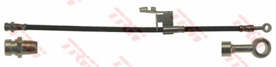 Hyundai Getz Arka Aks Sağ Fren Hortumu