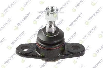 Hyundai Accent Era (2006-2010) Kia Rio (2005-2010) Rotil Alt 517601G000-517601G001
