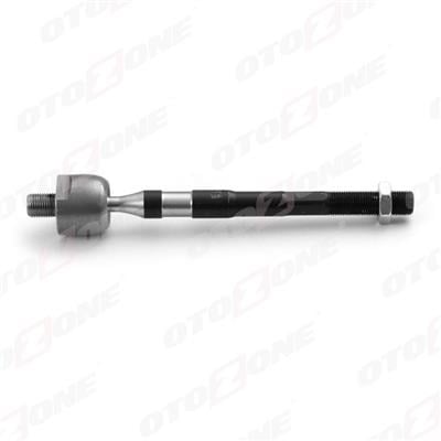 Hyundai İ20 (08>) Rot Kolu Sağ-Sol 577241J000