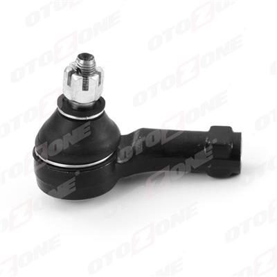 Hyundai İ20 (2015>) Rot Başı Dış Sol 56820C8000