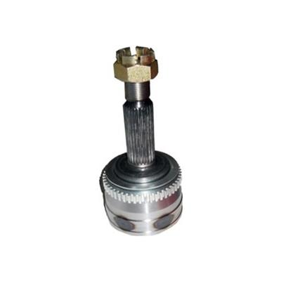 Hyundai Accent Era Aks Kafası İç Mafsalı Ram2001