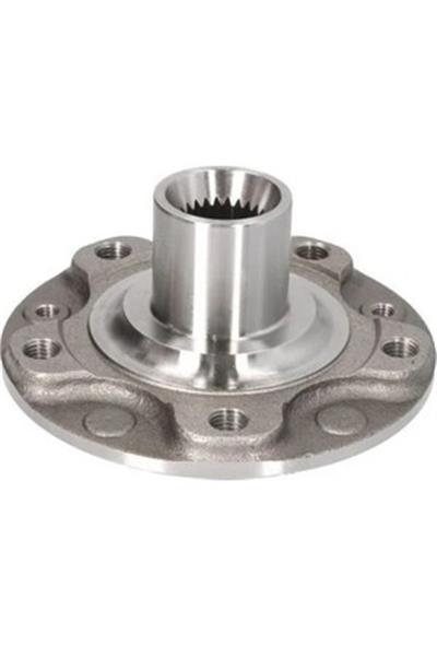 Kia Sportage Tucson Ön Teker Poryası 517502