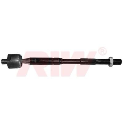 Toyota Matrix Rotmili Ön Sağ - Sol 4550301030-4550301030-45503094