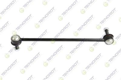 Hyundai Accent Era (2006-2010) Kia Rio (2005-2010) Z Rotu Ön 548401G000-548401G000-548401E0