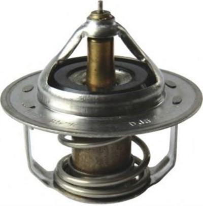 Hyundai Accent III Termostat 85 C KALE-RADYATOR