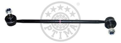 Hyundai Accent Era Kia Rio Z Rotu Ön Sağ 548401G000-548401G000-548401E0