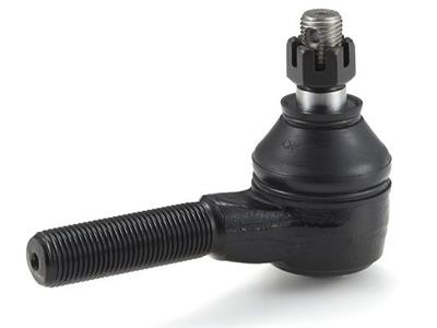 Mitsubishi L200 Rot Başı Dış Sağ/Sol Mb241171-Mb315775-Mr241032