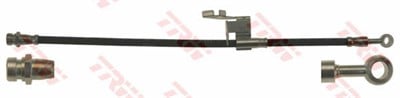 Hyundai Getz Arka Aks Sağ Fren Hortumu