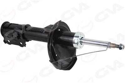 Ön Amortisör Sol Gazlı Hyundai Accent Era Kia Rio (2006-2011) 546501E200