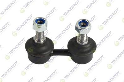 Hyundai Sonata Z Rotu Ön Sağ-Sol 5483034000-5483034500