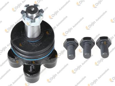 Hyundai H100 Starex L300 Rotil Üst 5441743A00-5441743A01-54417470