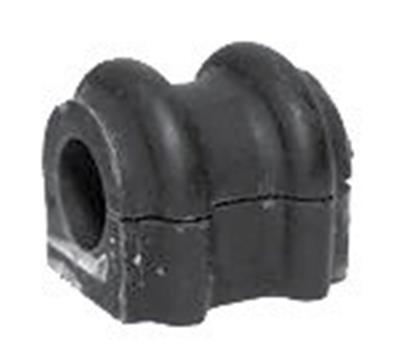 Hyundai Accent Blue Elantra I30 Viraj Lastiği 548133X000-548133X001