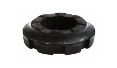 Hyundai H100 (1997-) Kaster Kol Lastiği Tırtırlı Kalın