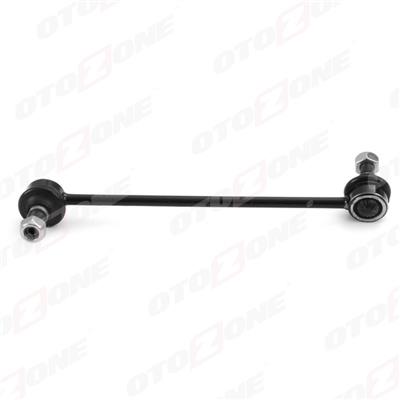 Hyundai İ10 (07>) Z Rotu Ön Sağ 5484007000