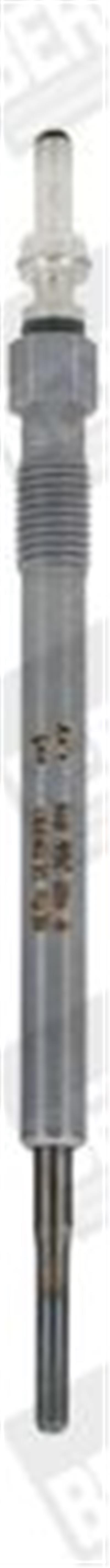 Volvo C30d C70d S40 S60 Kızdırma Bujisi 8653880-367103A000