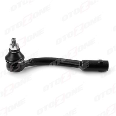 Hyundai İ20 (08>) Kia Soul (11>) Rot Başı Dış Sol 568202K000