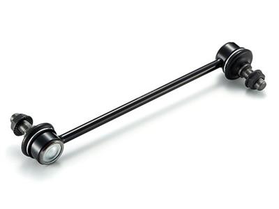 Hyundai Tucson Kia Sportage Z Rotu Ön Sağ/Sol 548302E000-548301F000