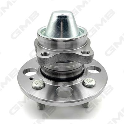 Hyundai Accent Era Kia Picanto Arka Teker Poryası 527501G000-527501C000