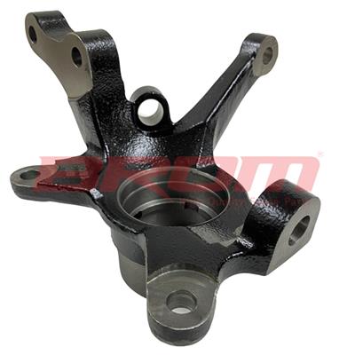 Hyundai Accent 1.3 1.5 (1994-2000) Aks Taşıyıcısı Sağ 5171622000