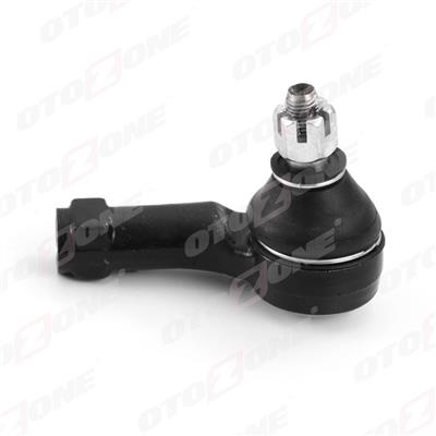 Hyundai İ20 (2015>) Rot Başı Dış Sağ 56820C8900