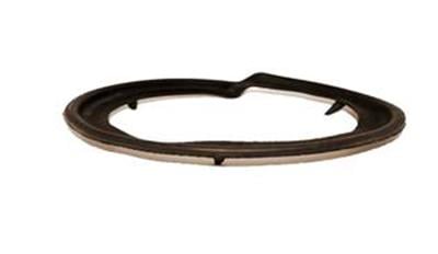 Hyundai Accent (95) Helezon Get Lastiği Ön 5463322001