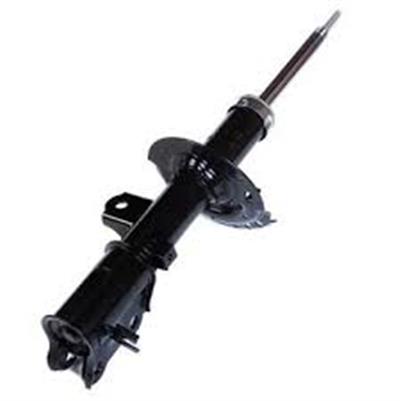 Hyundai Accent Blue (2011>) Ön Amortisör Sağ Gazlı 546601R001