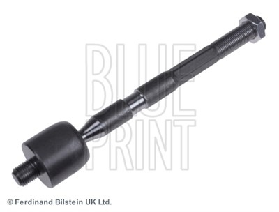 Hyundai i40 Rot Mili BLUEPRINT
