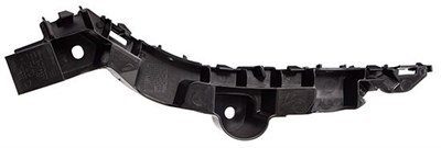 Seat Ibiza Arka Sağ Tampon Braketi PHIRA