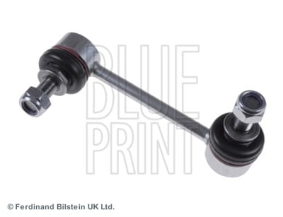 Infiniti Bağlantı Çubuğu BLUEPRINT